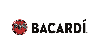 bacardi logo imagen