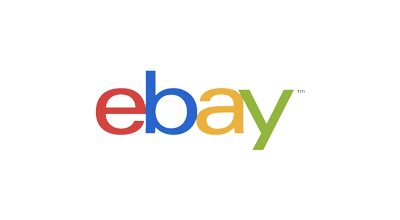 ebay logo imagen