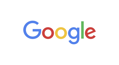 google logo imagen