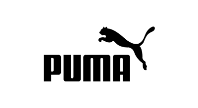 puma logo imagen
