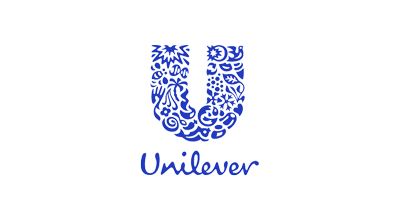 unilever logo imagen